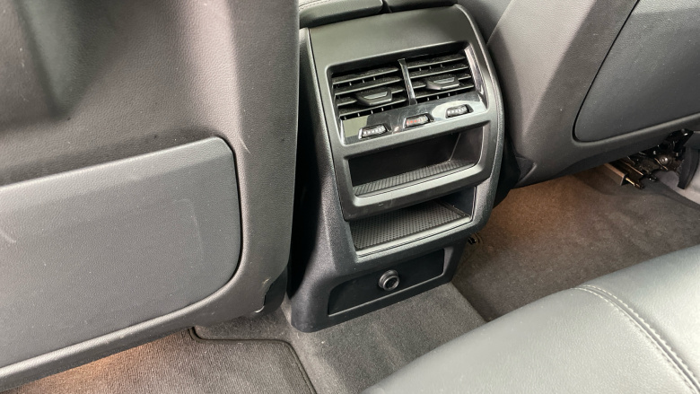 BMW X5 xDrive45e M Sport 5dr Auto Estate